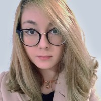 Julia Otomo Duarte