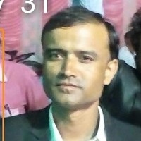 Ram Kumar