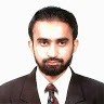 Muhammad Shoaib