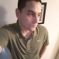Jason Chapa