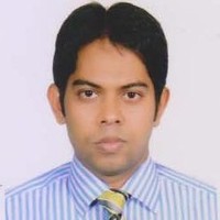 Md Rahman