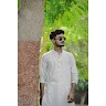 Personal King