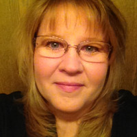 Rebecca Gilliland Holle