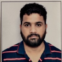 Rahul Kumar