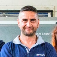 Alberto Costantini