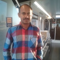 Syed S.B