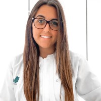 Sandra Sanz Mir