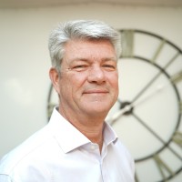 Matthew Webb