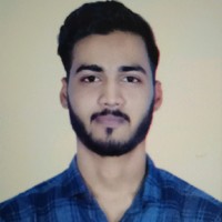Murlidhar Totla