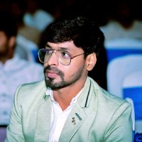 Udayasankar G