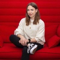 Katharina S.