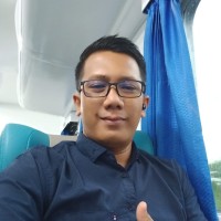 Kaharudin, S.M., M.M.