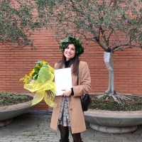 Elisa Musio