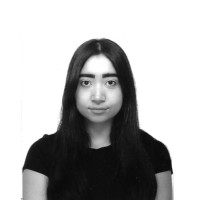 Mari A.