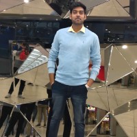 Sujit Subhankar