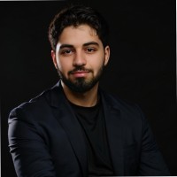 Mohamad Nour Hallak