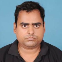 Vikas Chandra