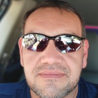 Juan Luis Grajeda Micheo