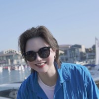 Freda Yu