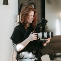 Callie Boyd
