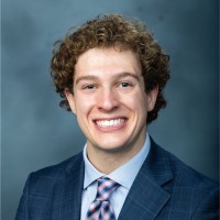 Daniel Vermillion