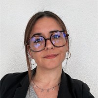 Chloé Suire