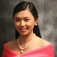 Jenny Vie Sucgang