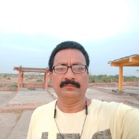 Puli Kumar