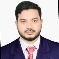 Sisir Sahoo