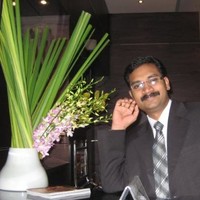 Sibin Das