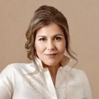 Jennifer Simpson, MBA