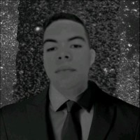 devid eduardo