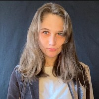 Isabel Biagiotti