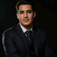 Michael Arellano