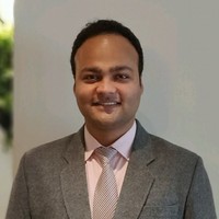 Arpit Awasthi