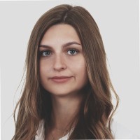 Marta Perzyńska