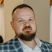 Vladimir Ryabov