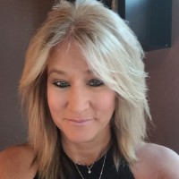Cindy Mason