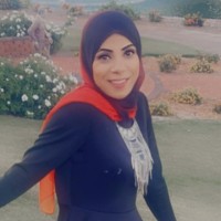 Ayat Al-Attal