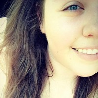 Camrynn Cline