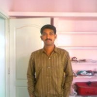 Ramdoss Ravindiren