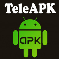 Tele Apk