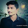 Kunwar Singh