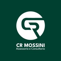 CR Mossini - Assessoria e Consultoria.
