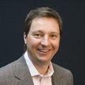 Fredrik Jonsson
