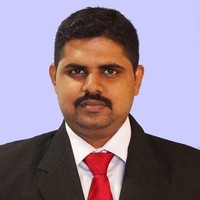 Vineeth Pn