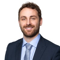 Nathan Fox
