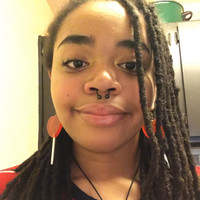 Najah Alwakeel