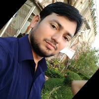 Mayank Mishra