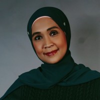 Dr. Joana Jaya